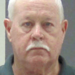 Former school board member sentenced